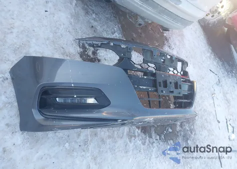 2018 Honda Accord Ex-L z USA, uszkodzony, nr VIN 1HGCV1F51JA080459